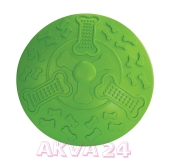 Hračka pre psa - Frisbee 23 cm