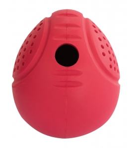 Hračka pre psa - Humty Dumty vajíčko na pamlsky 8cm