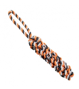 Pešek 40cm/215g hračka pre psov