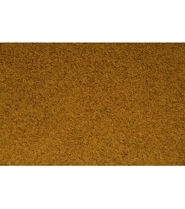 Akvarijný štrk "CAVIAR" 8kg