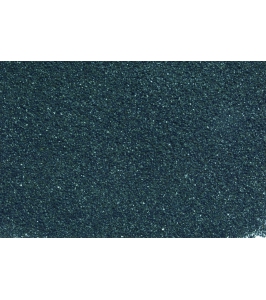 Akvarijný štrk "čierny 1-3mm" 8kg