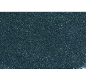 Akvarijný štrk "čierny 1-3mm" 8kg