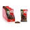 Delisnacks mini kostičky mix
