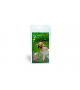 Dog Control 1 Ohlávka na psa