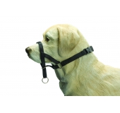 Dog Control 7 ohlavka na psa