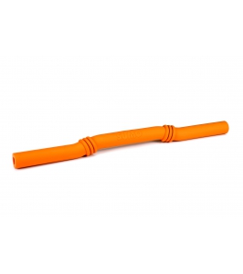 Hračka SUMO - FIT (konár) "oranžová"
