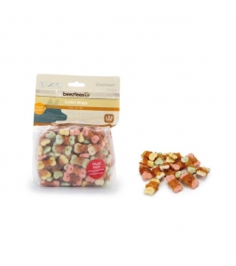 Kuracie na keksíku 400g maškrta pre psov