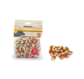 Kuracie na keksíku 400g maškrta pre psov