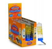 Závesná napájačka pre hlodavce 150ml