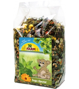 FARM degu special