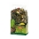 Grainless Mix pre králiky 650g