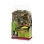 Grainless Mix pre morča 650g