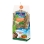 Krmivo pre zakrslé králiky Grainless Health MIX