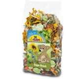 Snack pre degu