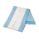 Hygienické absorbčné podložky pre psov 30 x 45 cm -