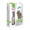 Kompletné krmivo pre degu 450g