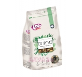Extrimo kompletné krmivo pre potkana 750g