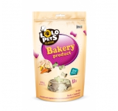LO Keksy pre psa 350g zvieratká