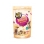 LO Keksy pre psa 350g - mix mini kostičky