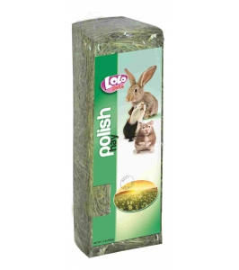 Seno 500g