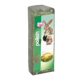 Seno 500g