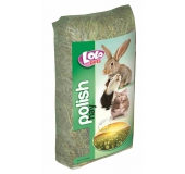 Seno 1200 g