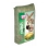 Seno 1200 g