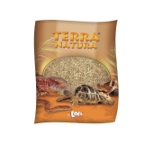 terárijná podstielka Vermiculit 4l