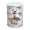 LOUIE complete menu monoprotein ryba so zeleninou pre psov