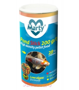 POND STICK 1L