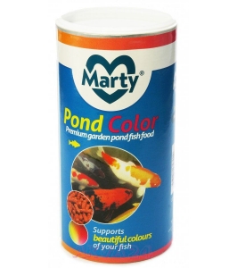 PondColor 1L