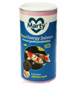 PondEnergySalmon 1l