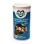 PondEnergySalmon 1l