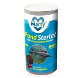 PondSterlet 1l