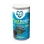 PondSterlet 1l