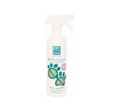 Repelent proti značkovaniu psov 500 ml