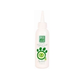 Roztok na čistenie očí 125ml