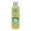 Prírodný šampón na fretky s deodorantom 300ml