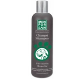 Šampón zvýrazňujúci hnedú farbu 300ml