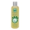 Prírodný šampón proti lupinám s citrónom 300ml