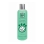 Prírodný, upokojujúci, liečivý šampón s Aloe Vera 300ml