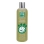 Prírodný šampón pre psov proti svrbeniu s čajovníkovým olejom 300ml
