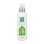 Prírodný šampón pre vtáky s glycerínom 125ml