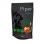 Kapsička pre psa PIPER so zverinou a tekvicou 500g