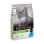 CAT Adult Sterilised králik