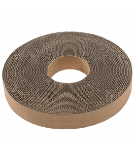 Škrabací disk PA 5195