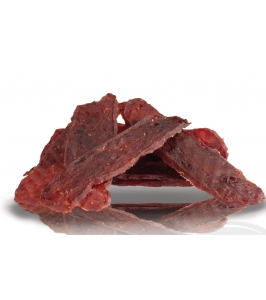 Jahňacie mäso 250g