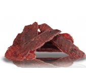 Jahňacie mäso 250g