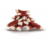 Kačacie prsia na kalciovej kosti 250g