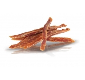 Kačacie prúžky 100% mäsa 250g